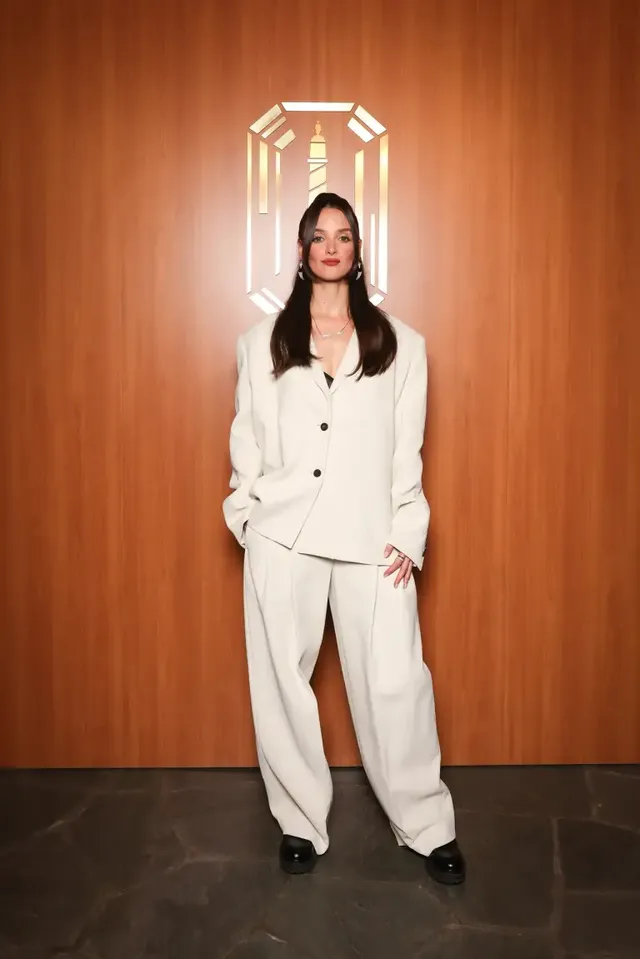 /사진=부쉐론 제공