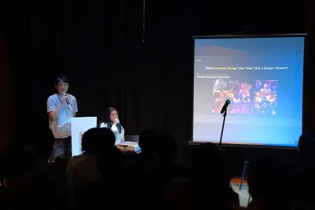 /사진=모스트콘텐츠