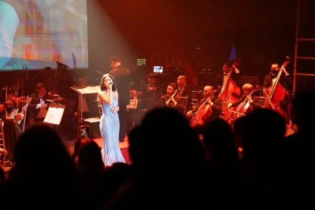 /사진=모스트콘텐츠