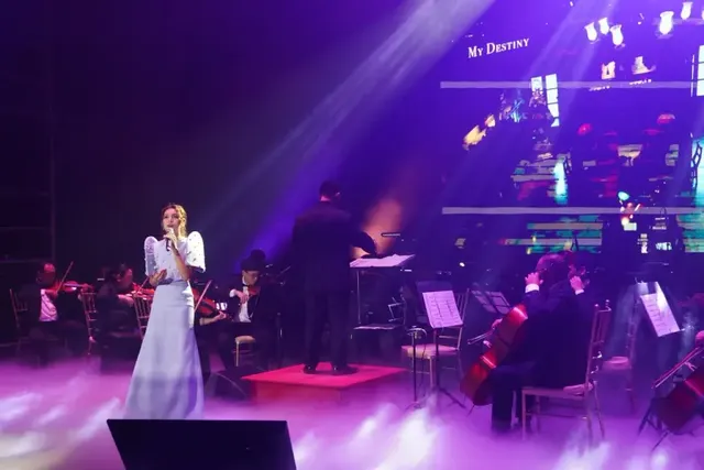 /사진=모스트콘텐츠