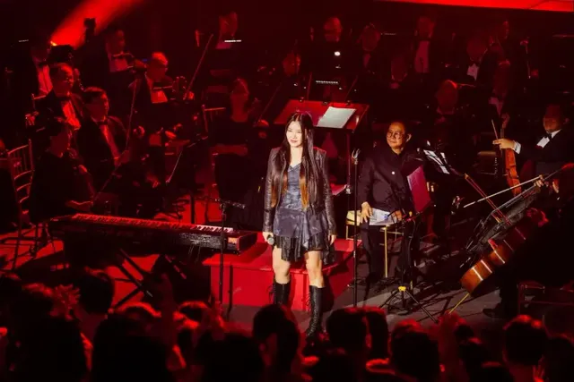 /사진=모스트콘텐츠