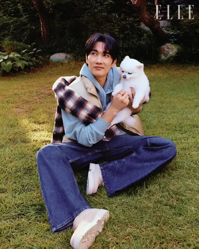 /사진=마리떼 프랑소와 저버 제공