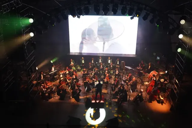 /사진=모스트콘텐츠