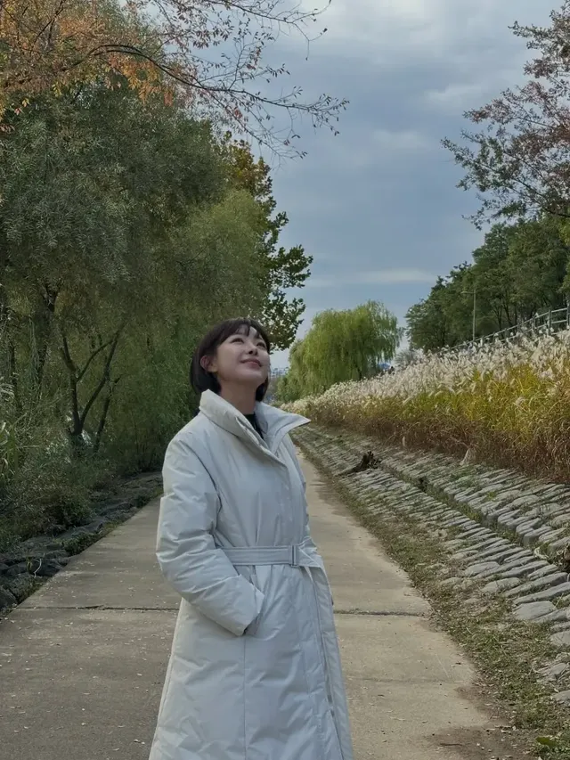 /사진=고원희 인스타그램 