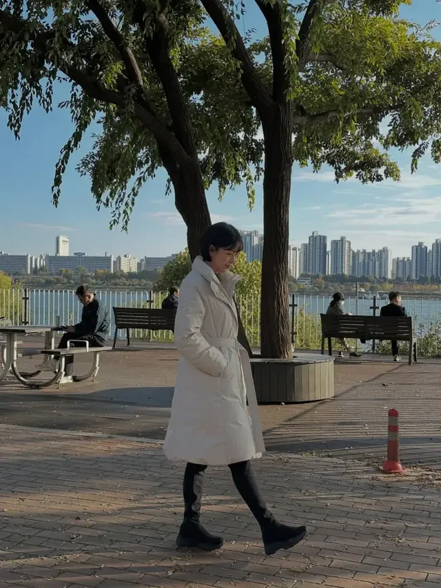 /사진=고원희 인스타그램 