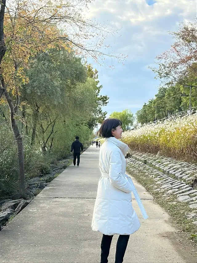 /사진=고원희 인스타그램 