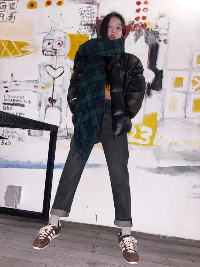 /사진=유아 인스타그램