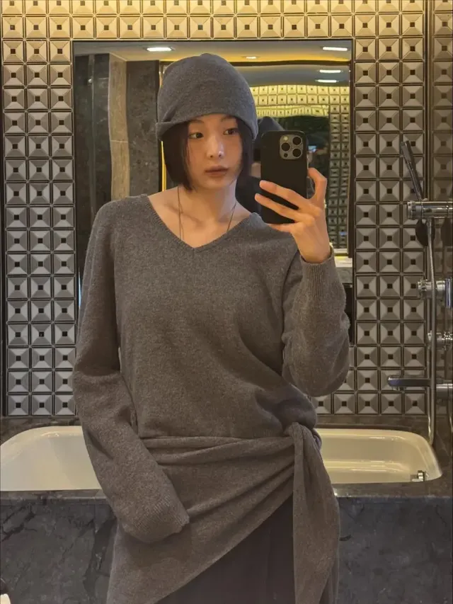 /사진=금새록 인스타그램