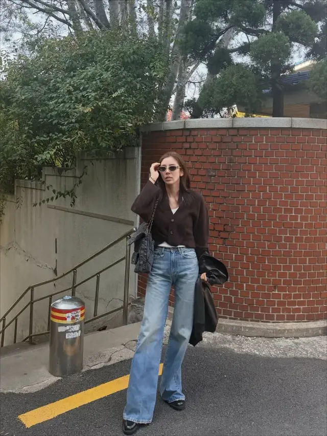 /사진=손담비 인스타그램 