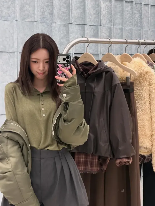 /사진=유나 인스타그램