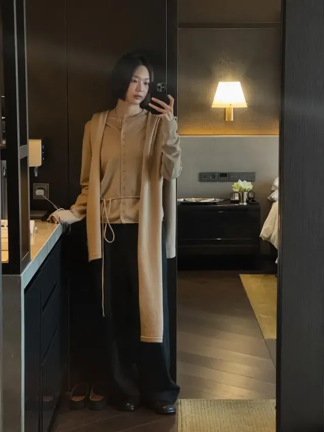 /사진=금새록 인스타그램