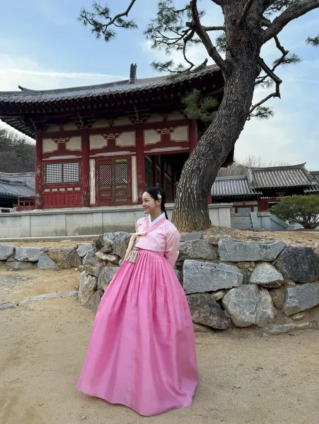 /사진=김세정 인스타그램