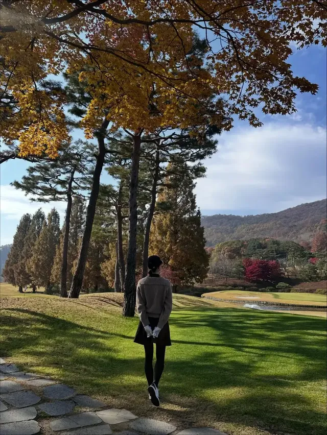 /사진=이현이 인스타그램