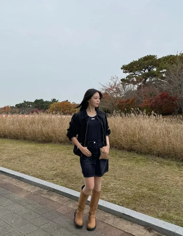 /사진=HYNN 인스타그램