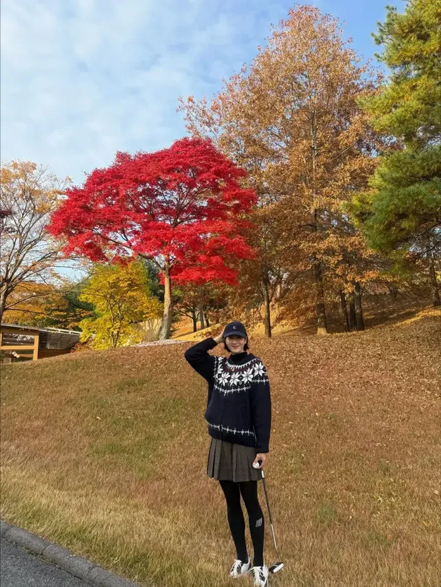 /사진=이현이 인스타그램