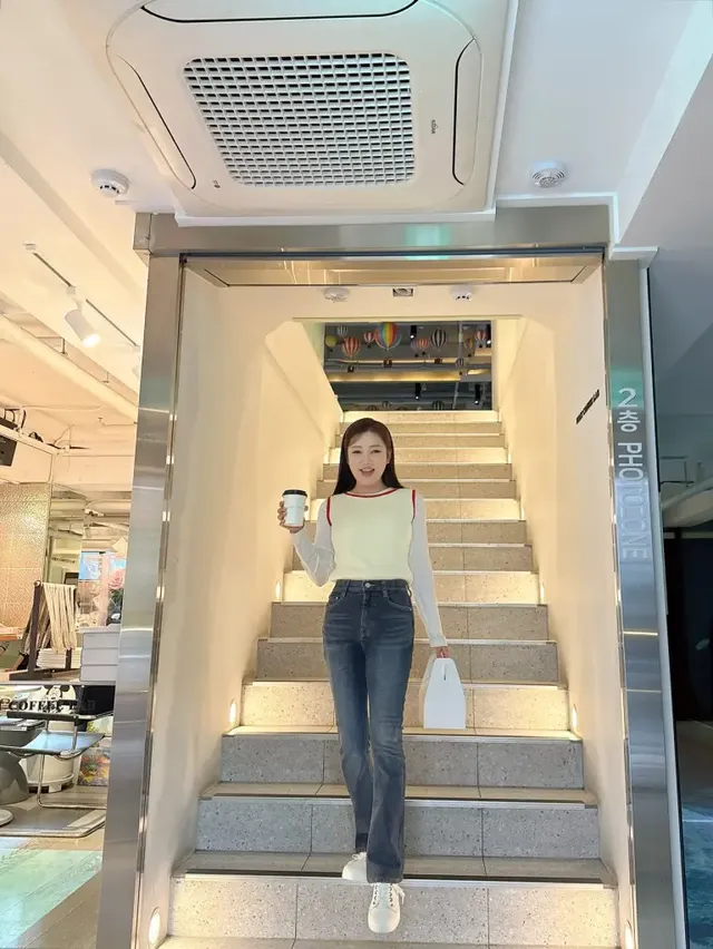 /사진=송가인 인스타그램