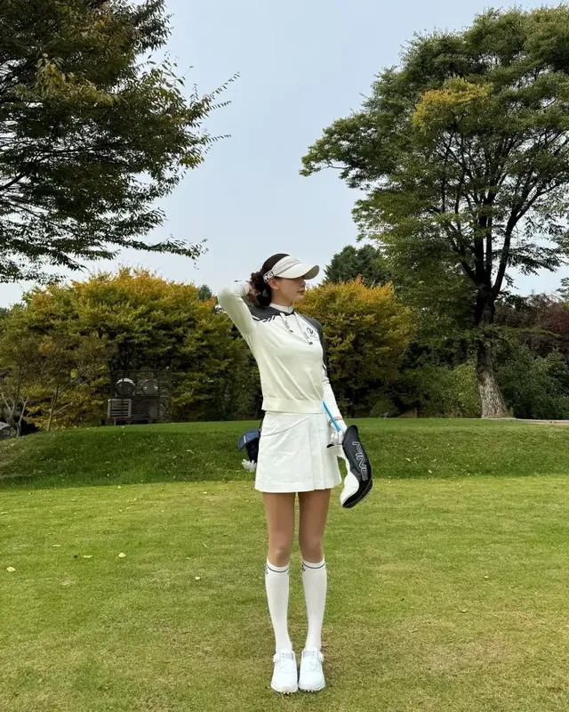 /사진=문정현 인스타그램