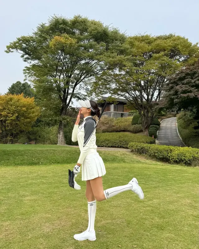 /사진=문정현 인스타그램