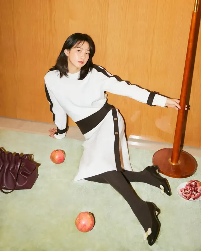 /사진=페라가모