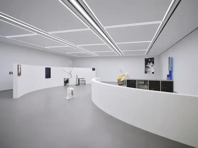 /사진=두산아트센터, 2026년 프로그램 공개