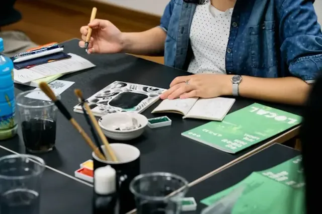 /사진=두산아트센터, 2026년 프로그램 공개