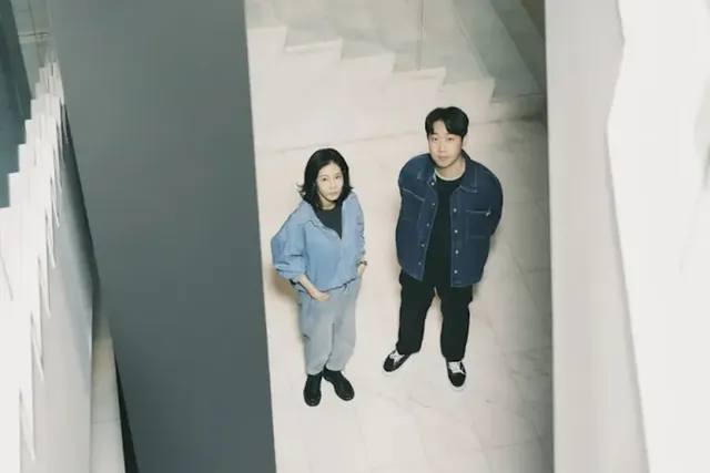 /사진=두산아트센터, 2026년 프로그램 공개