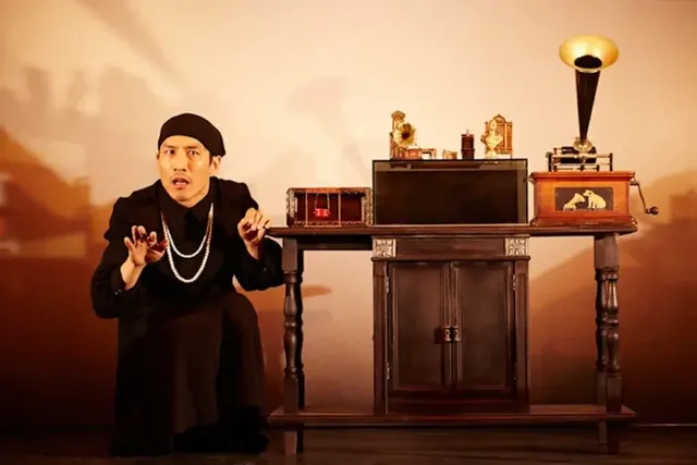 /사진=두산아트센터, 2026년 프로그램 공개