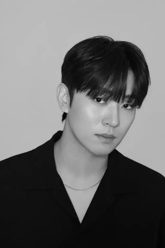 /사진=신예 김재한, 뮤지컬 ‘초록’ 합류…1인 2역 첫 도전