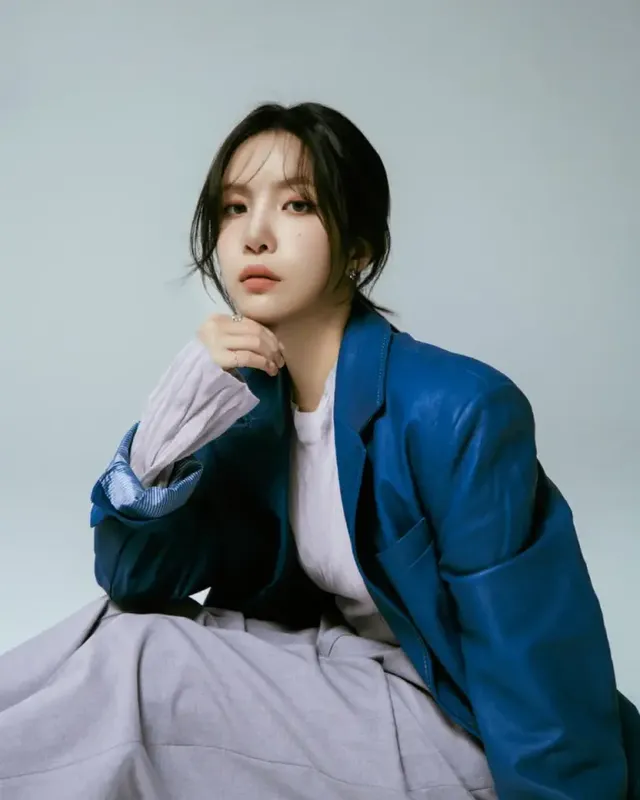 /사진=tvN 드라마 OST, 김나영 