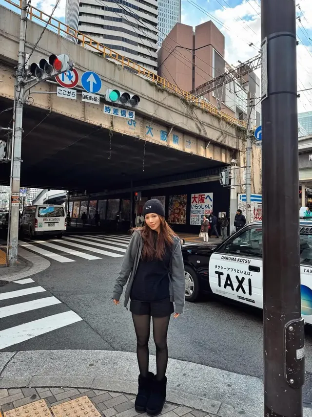 /사진=김희정 인스타그램