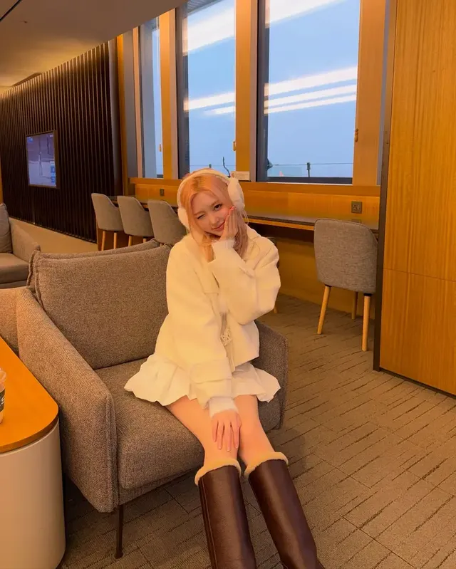 /사진=가을 인스타그램