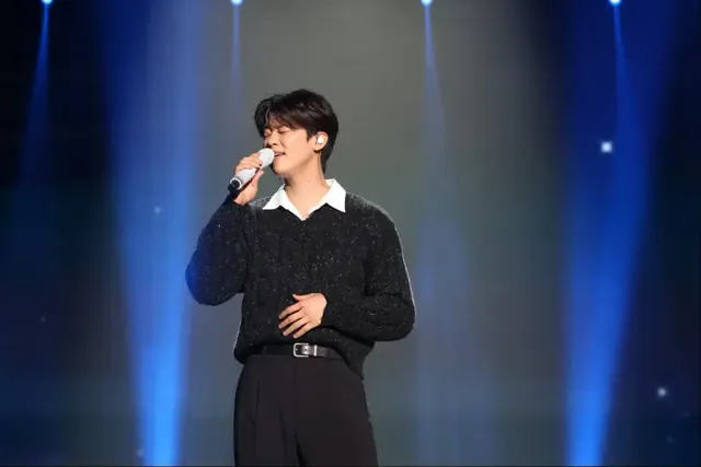 /사진=박지현, 팬콘서트 ‘멤버쉽’ 성료… 팬덤 강화 및 소통 중요성 입증