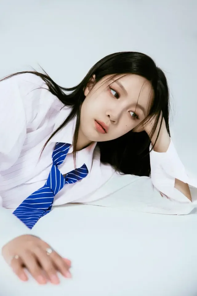 /사진=tvN 드라마 OST, 김나영 