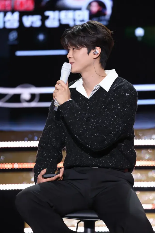 /사진=박지현, 팬콘서트 ‘멤버쉽’ 성료… 팬덤 강화 및 소통 중요성 입증