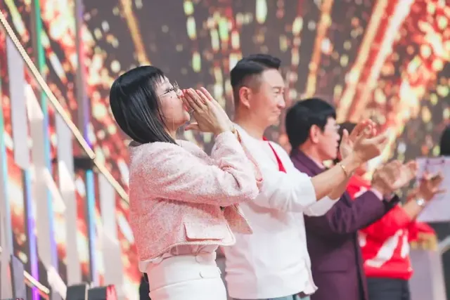 /사진=TV CHOSUN ‘미스트롯4’, 새로운 여정 예고