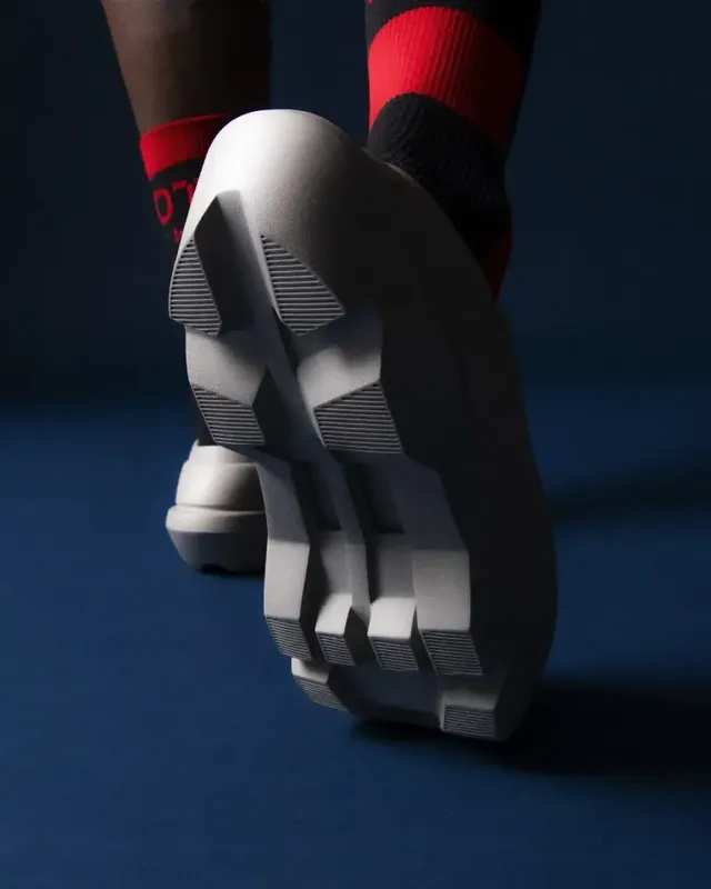 /사진=반스, 스털링 루비와 협업 컬렉션 공개