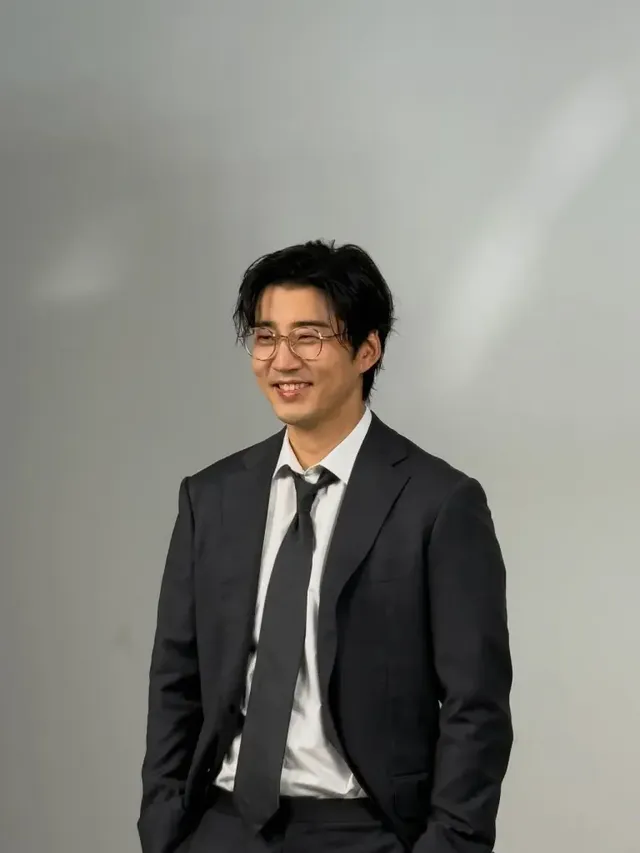 /사진=윤계상 인스타그램