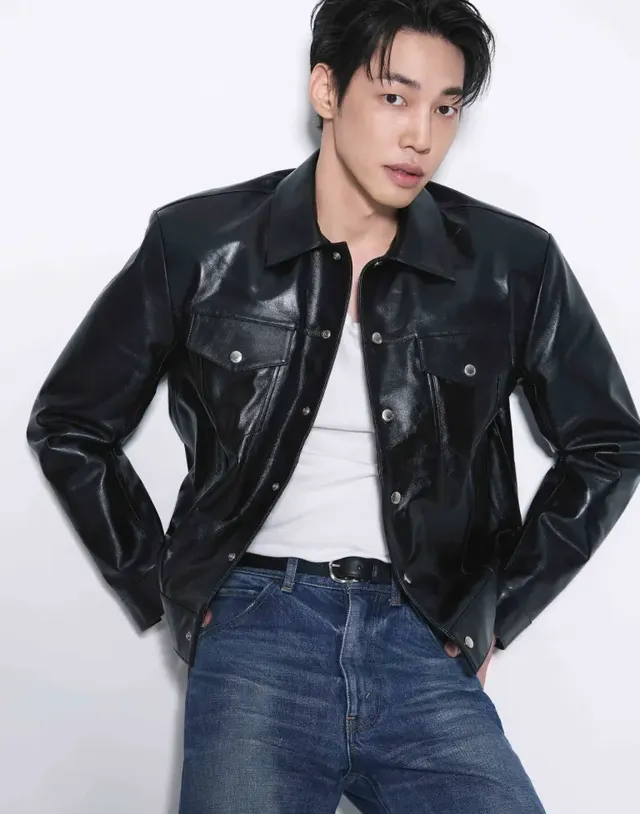 /사진=비욘드제이