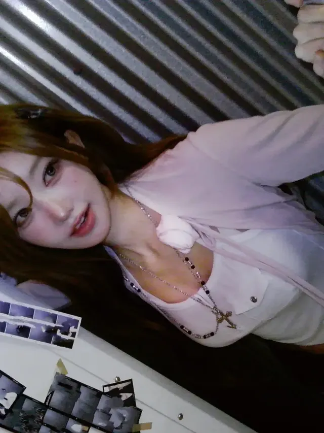 /사진=마젠타 인스타그램