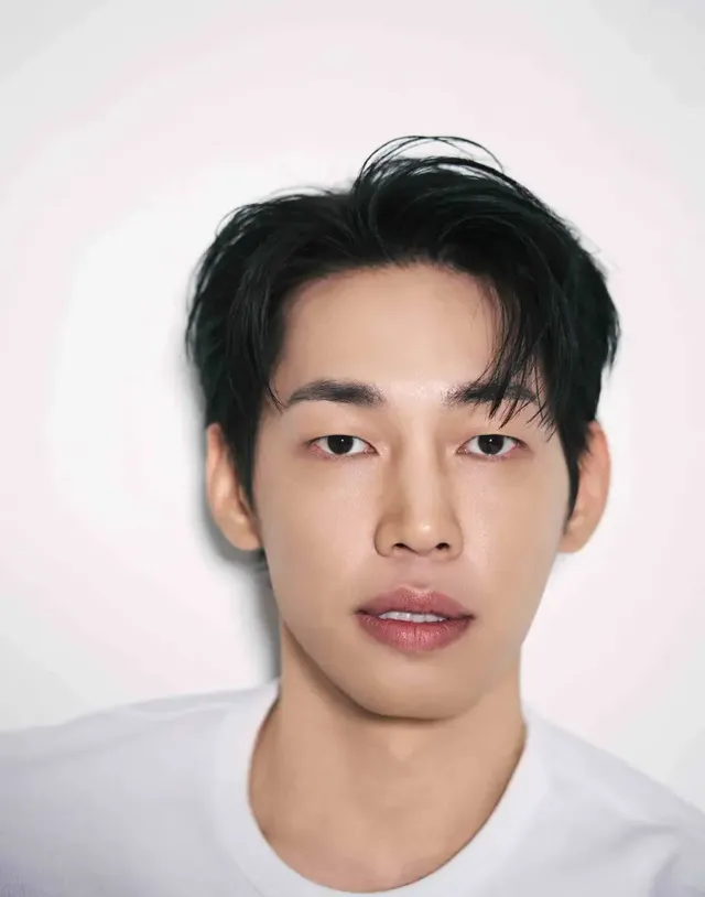 /사진=비욘드제이