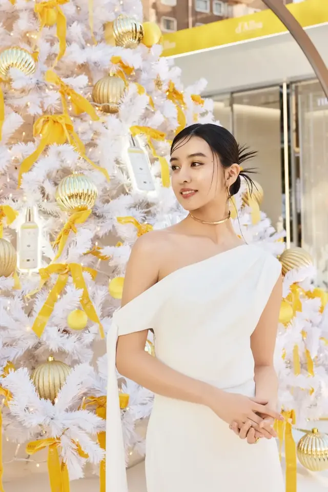 /사진=달바, 도쿄 팝업으로 일본 시장 공략 박차