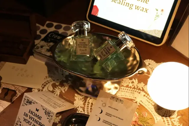 /사진=싱어송라이터 홈존이 두 번째 단독 콘서트를 성공적으로 마무리하며 음악적 스펙트럼과 독창적인 공연 연출을 제시했다. 특히 향기를 활용한 오감 체험형 무대가 관객들에게 깊은 인상을 남기며 새로운 공연 트렌드를 강조했다.