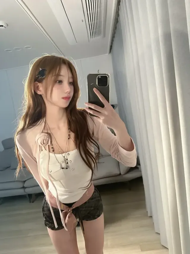 /사진=마젠타 인스타그램