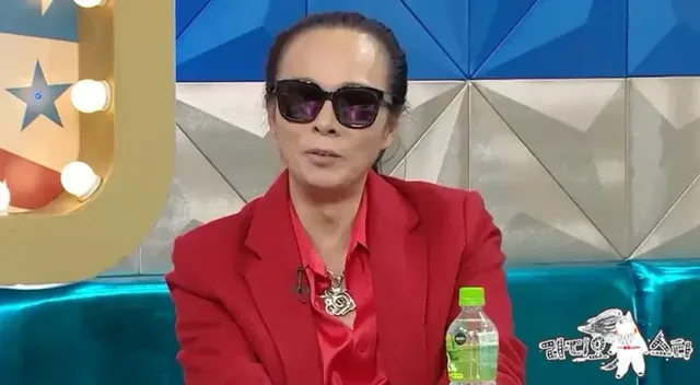 /사진=라디오스타, 김태원 정규 14집 및 예측불가 토크 예고