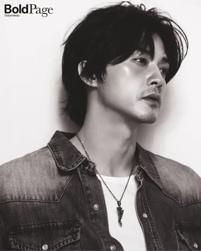 /사진=글로벌 K-컬처 미디어 〈볼드페이지(Bold Page)〉가 배우 김지훈과 함께한 글로벌 인터뷰 및 화보를 공개했다. 이번 프로젝트는 김지훈의 20여년간 축적된 연기 철학과 삶의 태도를 깊이 있게 다루며 주목받는다.