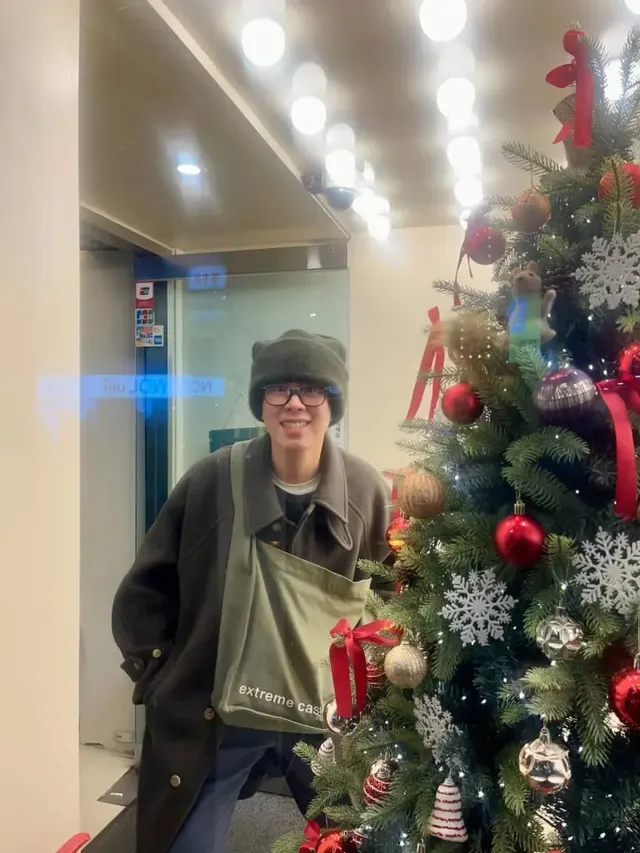 /사진=피오 인스타그램