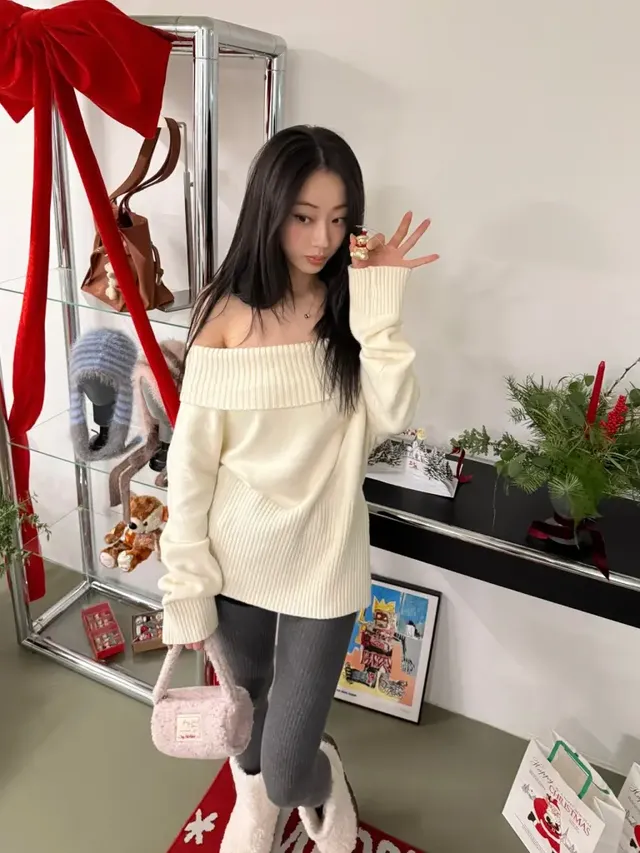 /사진=경리 인스타그램