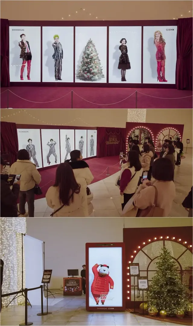 /사진=크리에이티브멋, 