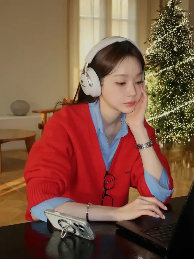 /사진=강민경 인스타그램