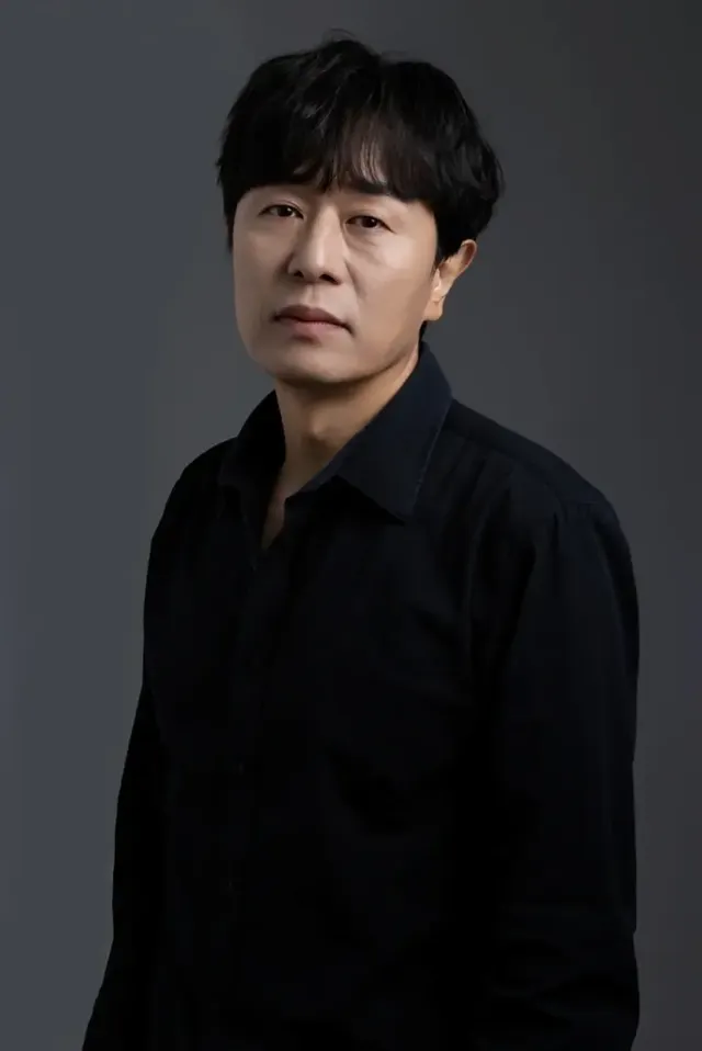 /사진=김민상, 지니TV 